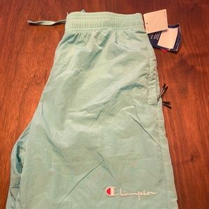 Champion Men's Shorts